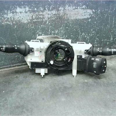 Bloc commodos Renault MEGANE III Coupé (DZ0-1_) 1.9 dci (dz0n, dz0j, dz1j, dz1k) (2008-2015)