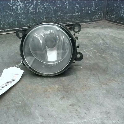 Phare antibrouillard avant droit Renault TWINGO II (CN0_) 1.5 dci (cn0u) (2008-2014) 3 portes