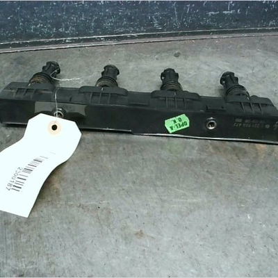 Bobine allumage Opel CORSA D (S07) 1.2 (l08, l68) (2006-2014) 5 portes
