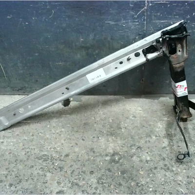 Berceau moteur avant Renault MEGANE III Coupé (DZ0-1_) 1.9 dci (dz0n, dz0j, dz1j, dz1k) (2008-2015)