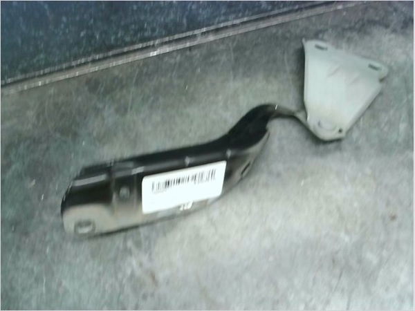 Compas d capot Renault TWINGO II (CN0_) 1.5 dci (cn0u) (2008-2014) 3 portes