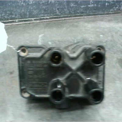Bobine allumage Ford FIESTA VI (CB1, CCN) 1.25 (2008-2017) 5 portes