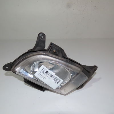 Phare antibrouillard avant gauche Hyundai I30 Break (FD) 1.6 crdi (2008-2012)