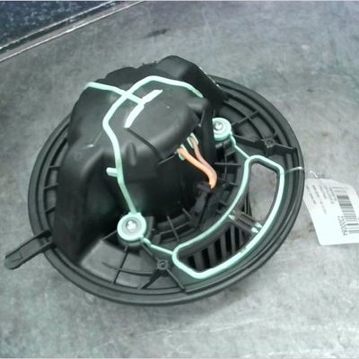 Ventilateur de chauffage Bmw 1 (E81) 116 i (2007-2011)
