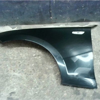 Aile avant gauche Bmw 1 (E81) 116 i (2007-2011)