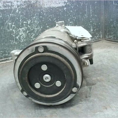 Compresseur air conditionne Bmw 1 (E81) 116 i (2007-2011)