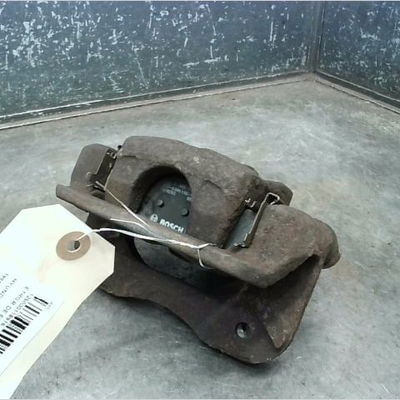 Etrier de frein arrière gauche Hyundai SONATA V (NF) 2.0 crdi (2006-2010)