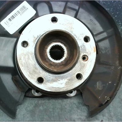 Moyeu arg Bmw 1 (E81) 116 i (2007-2011)