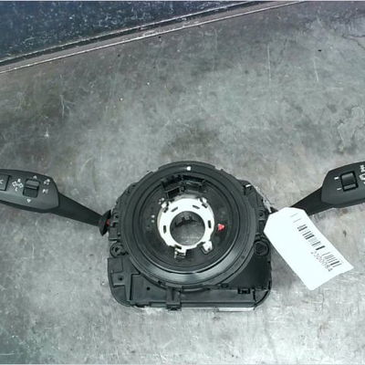 Bloc commodos Bmw 1 (E81) 116 i (2007-2011)