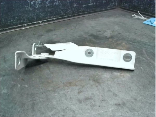 Compas g capot Citroën C3 II (SC_) 1.4 vti 95 (2009)