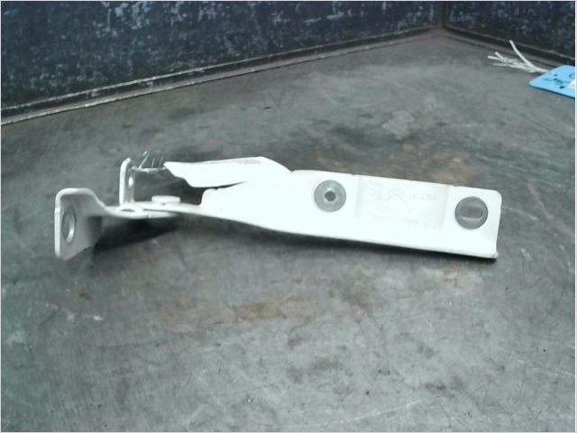 Compas g capot Citroën C3 II (SC_) 1.4 vti 95 (2009)