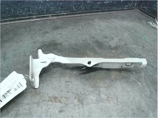 Compas d capot Citroën C3 II (SC_) 1.4 vti 95 (2009)