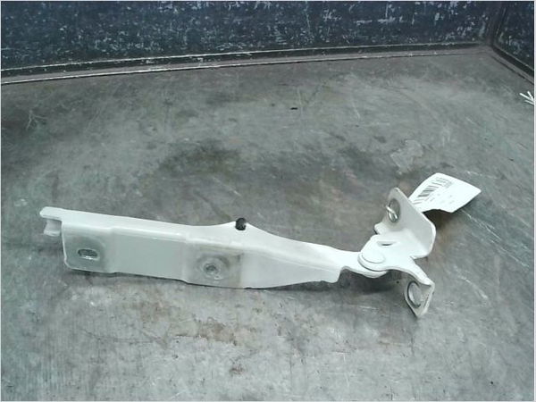 Compas d capot Citroën C3 II (SC_) 1.4 vti 95 (2009)