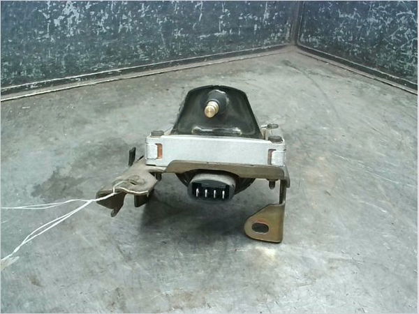 Bobine allumage Peugeot 205 II (20A-C) 1.0 (1987-1998)