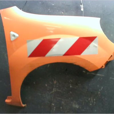 Aile avant droite Renault KANGOO Express (FW0-1_) 1.5 dci 85 (fw0k, fw0l, fw0b) (2008)