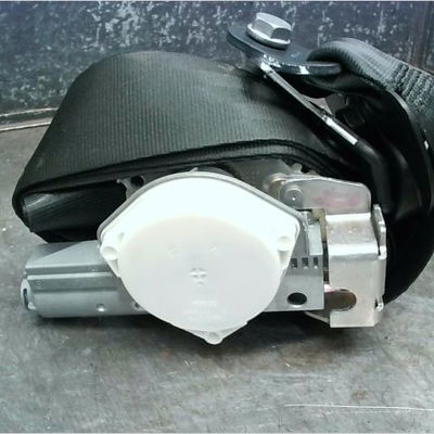 Ceinture avant droite Citroën C3 II (SC_) 1.4 vti 95 (2009)