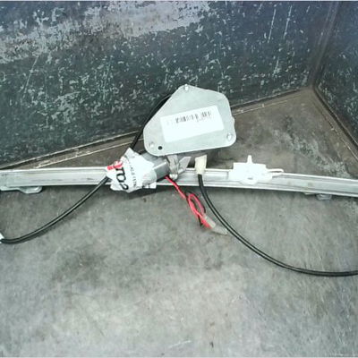 Mecanismemoteur leve-glace avg Renault SCÉNIC I Monospace (JA0-1_, FA0_) 1.9 dci (ja05, ja1f) (1999-2003) 5 portes