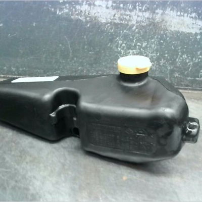 Reservoir lave-glace avant Dacia SANDERO II Tce 90 (b8m1, b8ma) (2012) 5 portes