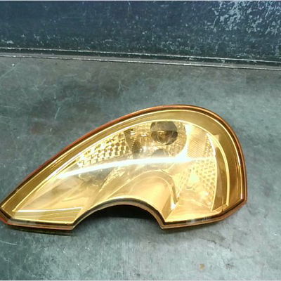 Clignotant gauche Renault MODUS - GRAND MODUS (F-JP0_) 1.6 (jp03, jp0b, jp0u, jp0y, jp1g) (2004)
