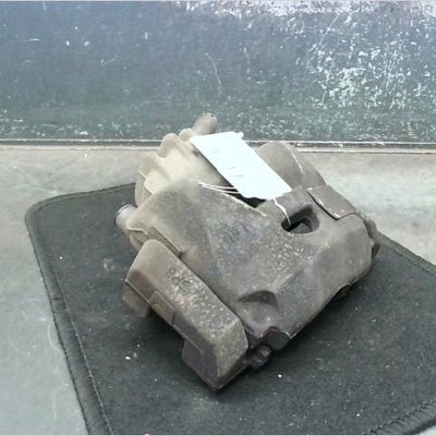 Etrier de frein avant gauche Citroën C4 II (NC_) 1.6 vti 120 (2009-2016)