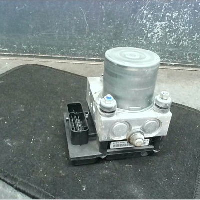 Bloc regulateur Citroën C4 II (NC_) 1.6 vti 120 (2009-2016)