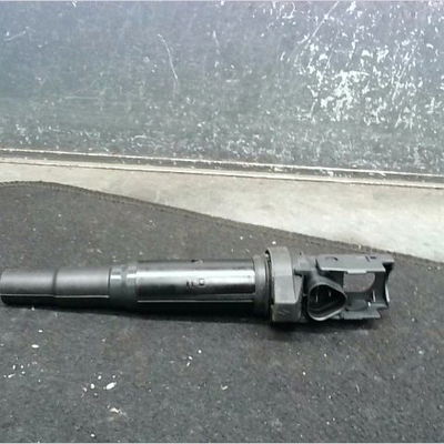 Bobine 1 Citroën C4 II (NC_) 1.6 vti 120 (2009-2016)