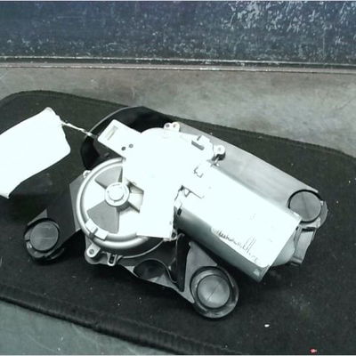 Moteur essuie-glace arrière Citroën C4 II (NC_) 1.6 vti 120 (2009-2016)