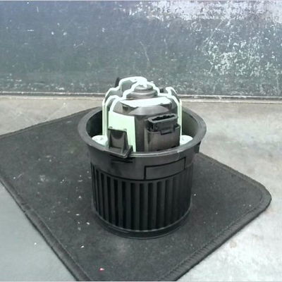 Ventilateur de chauffage Citroën C4 II (NC_) 1.6 vti 120 (2009-2016)