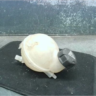 Vase expansion Citroën C4 II (NC_) 1.6 vti 120 (2009-2016)