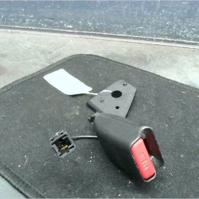 Ancrage ceinture arrière gauche Citroën C4 II (NC_) 1.6 vti 120 (2009-2016)