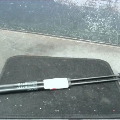 Verin gauche hayon Citroën C4 II (NC_) 1.6 vti 120 (2009-2016)