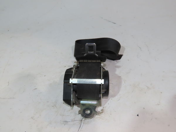 Ceinture arrière droite Peugeot 508 SW I (8E_) 1.6 hdi (2010-2018)