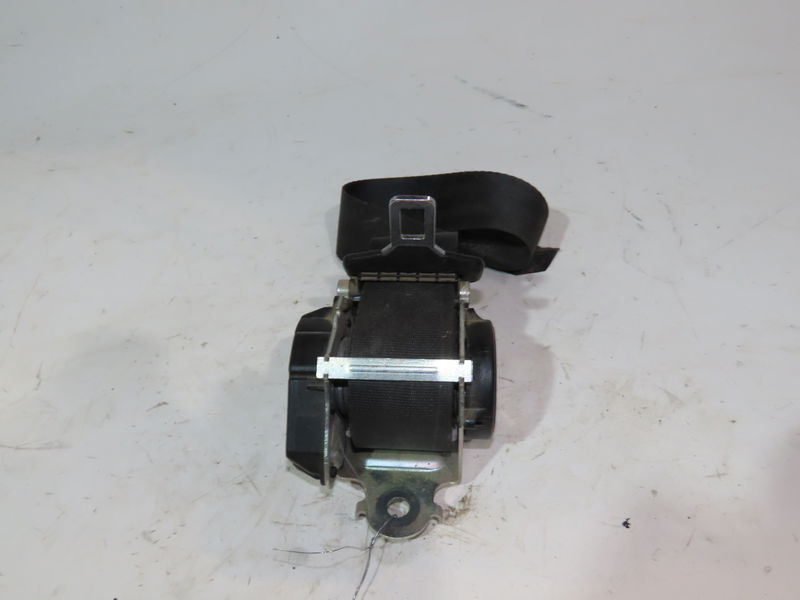 Ceinture arrière droite Peugeot 508 SW I (8E_) 1.6 hdi (2010-2018)
