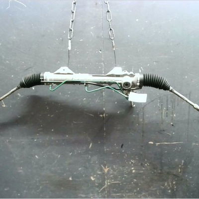 Cremaillere hydraulique Citroën C4 II (NC_) 1.6 vti 120 (2009-2016)