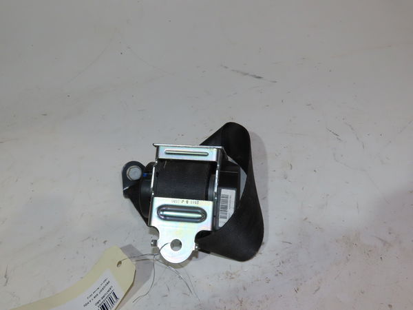 Ceinture arrière droite Peugeot 508 SW I (8E_) 1.6 hdi (2010-2018)