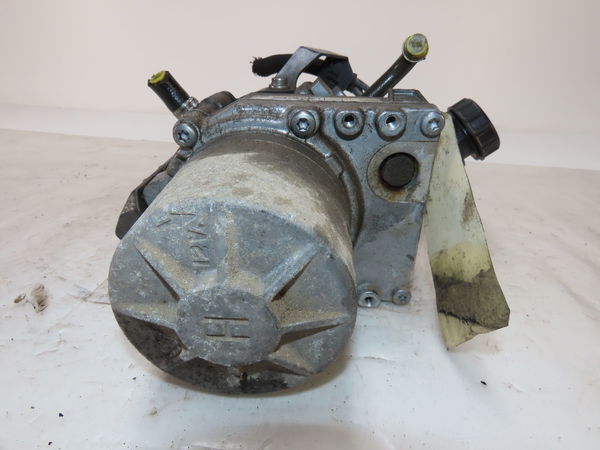 Moteur electrique de direction assistée Peugeot 508 SW I (8E_) 1.6 hdi (2010-2018)