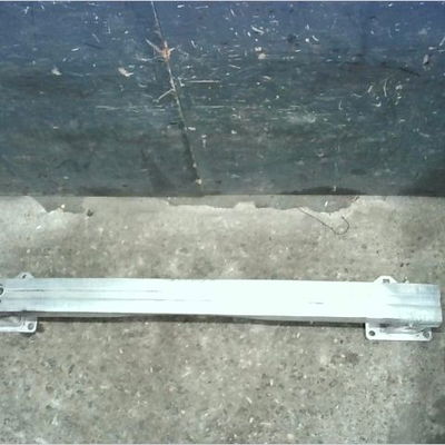 Renfort pare-choc avant Citroën C4 II (NC_) 1.6 vti 120 (2009-2016)
