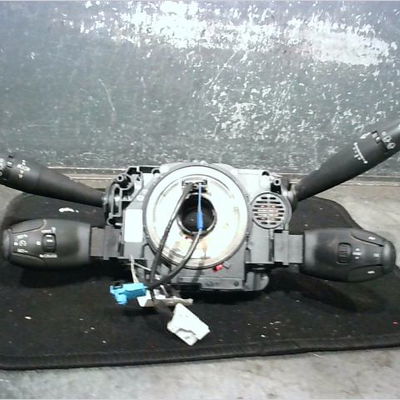 Bloc commodos Citroën DS3 (SA_) 1.6 hdi 90 (2009-2015) 3 portes