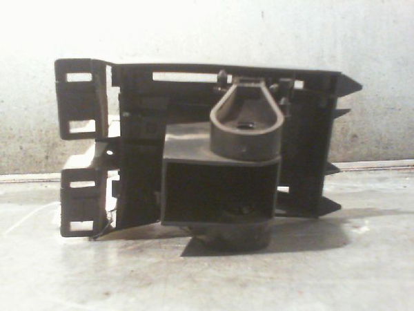 Commande de chauffage RENAULT R5