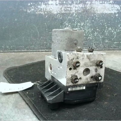 Unité hydraulique abs Peugeot 607 (9D, 9U) 2.2 hdi (2000-2006)