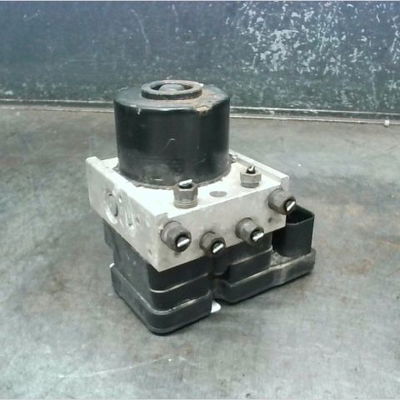 Bloc regulateur Citroën C3 I (FC_, FN_) 1.4 i (2002-2010) 5 portes