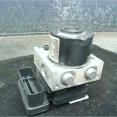 Bloc regulateur Citroën C3 II (SC_) 1.4 vti 95 (2009)