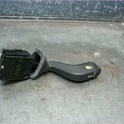 Commande clignotant Opel CORSA C (X01) 1.7 di (f08, f68) (2000-2009)