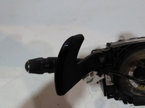 Bloc commodos Peugeot 508 SW I (8E_) 1.6 hdi (2010-2018)