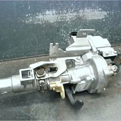 Colonne de direction assistee Renault KANGOO Express (FW0-1_) 1.5 dci 110 (fw06, fw12) (2013)