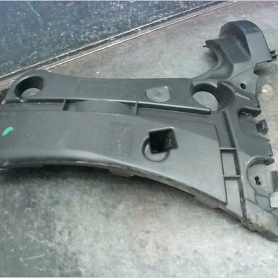 Support d pare-choc ar Renault KANGOO Express (FW0-1_) 1.5 dci 110 (fw06, fw12) (2013)