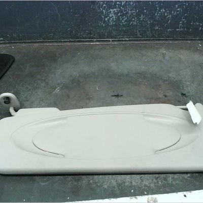 Pare-soleil gauche Renault KANGOO Express (FW0-1_) 1.5 dci 110 (fw06, fw12) (2013)