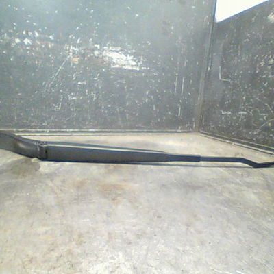 Bras essuie-glace avant gauche Citroën DS3 (SA_) 1.6 hdi 90 (2009-2015) 3 portes