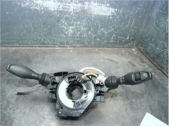 Bloc commodos Ford FIESTA VI (CB1, CCN) 1.4 tdci (2010-2012) 3 portes