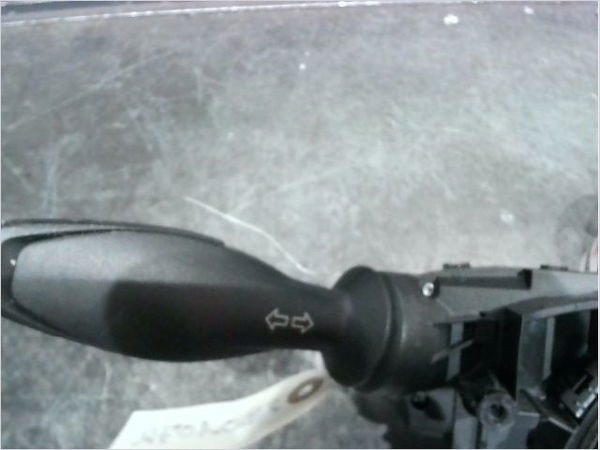 Bloc commodos Ford FIESTA VI (CB1, CCN) 1.4 tdci (2010-2012) 3 portes